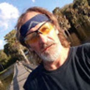 Meet your Posher, Douglas